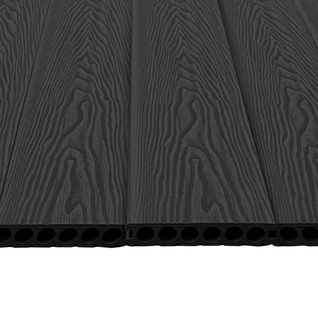TABLAS P/PISO 140MMX25MMX2.9M COLOR GRIS O LH-5272