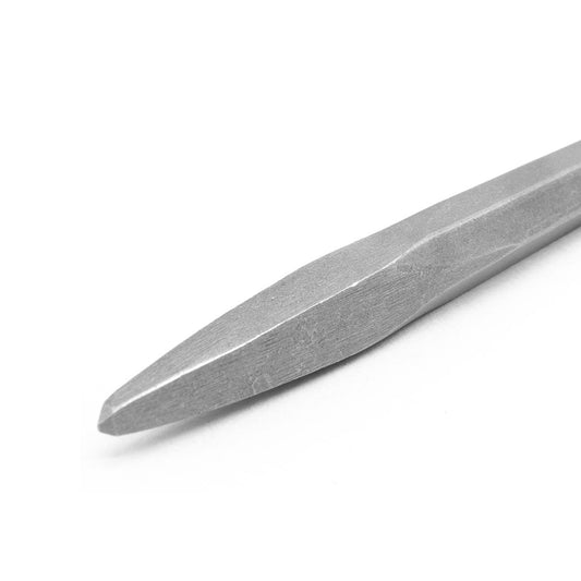 PUNTA 3PZ PARA ROTOM 14MMX250MM CORO TOOLS LH-1490