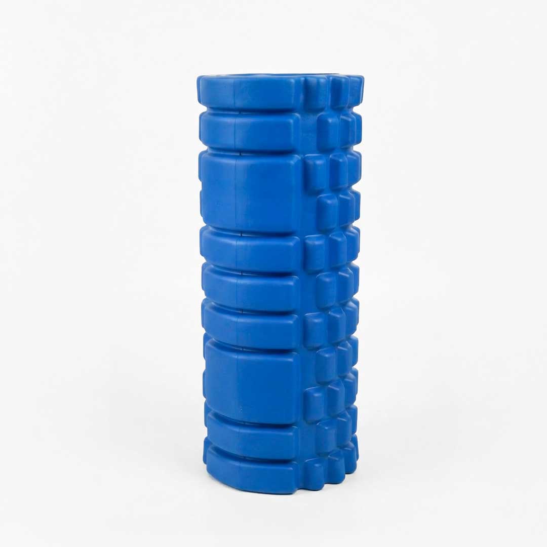 RODILLO PARA YOGA PILATES 33CM LH-5694