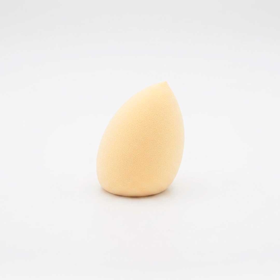 ESPONJA PARA MAQUILLAJE TIPO CONEJO LH-5430