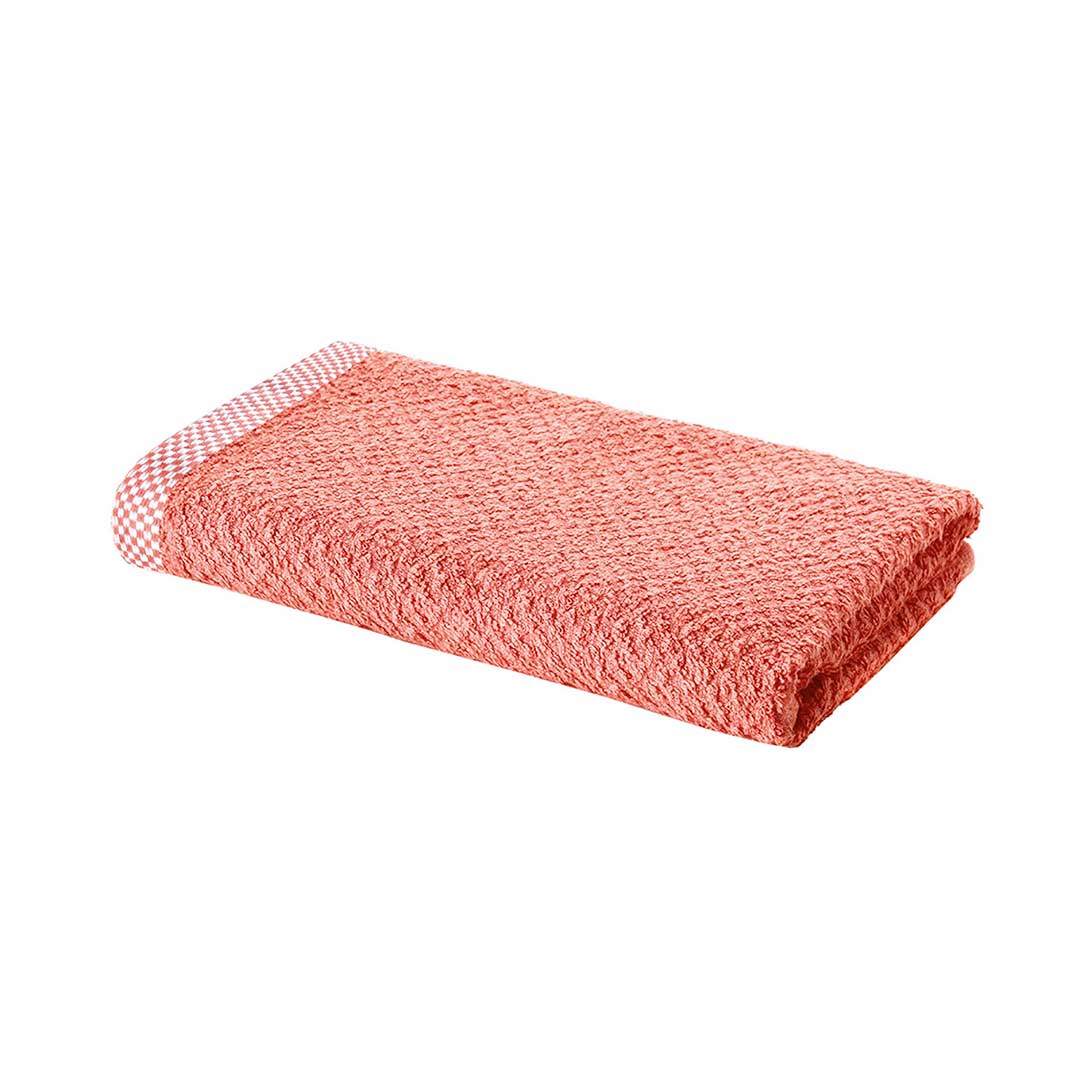 REPASADOR DOHLER UNI 40X60 CORAL 30012179