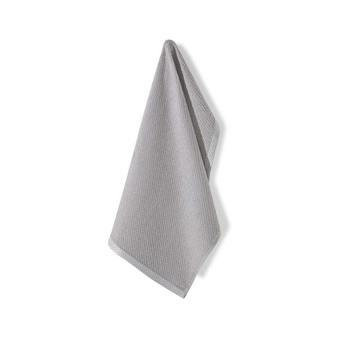 REPASADOR DOHLER UNI 40X60 GRIS 30024624
