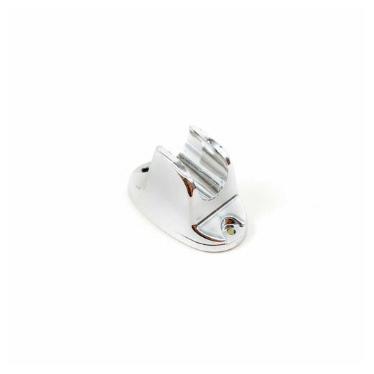 DUCHA PORTATIL 1.5 MT EN BOLSA COLOR BLANCO LH-352