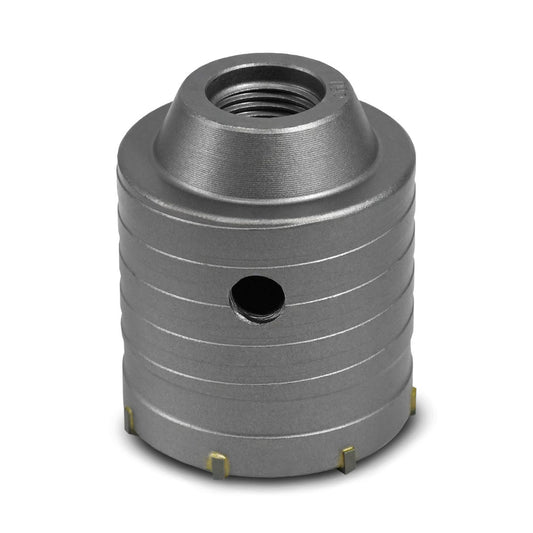 SIERRA COPA PARA ROTOMARTILLO 60MM LH-2345