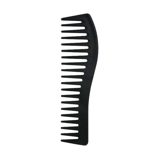 PEINETA NEGRA BEAUUUTY BLISTER LH-5480