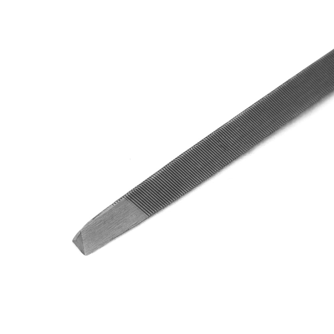 LIMA TRIANGULAR 5″ MAKAWA MK-0790