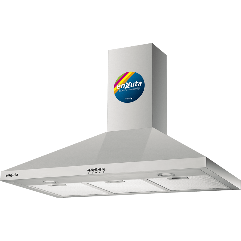 Campana – Enxuta – CSSENX119