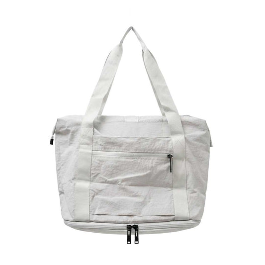 BOLSO VIAJERO EXPANDIBLE 1 CIERRE LH-5348