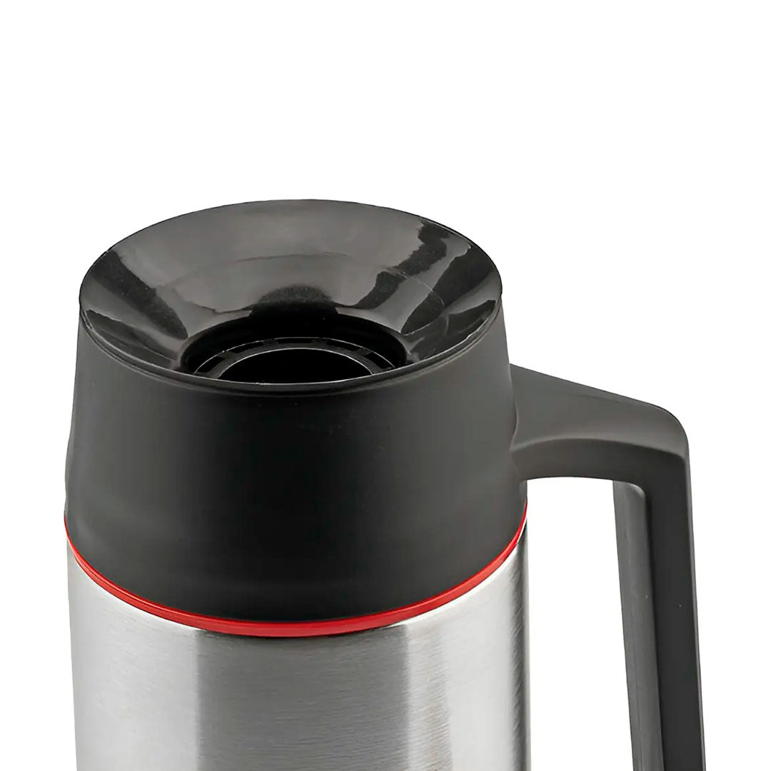 TERMO TRAMONTINA 1LT ACERO INOX