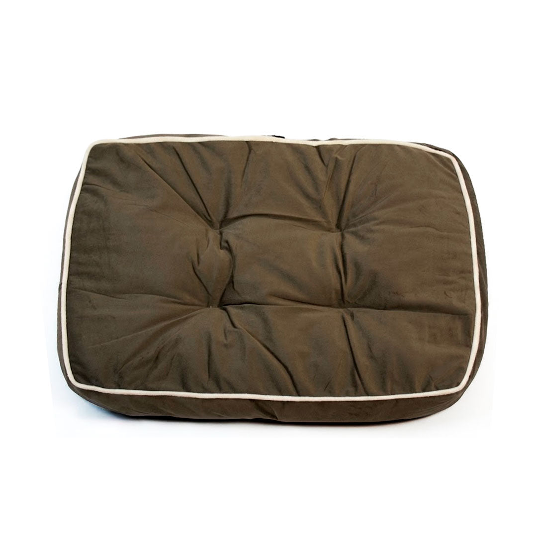 COLCHONETA PARA MASCOTA 60X45X8 PETFANG LH-5327