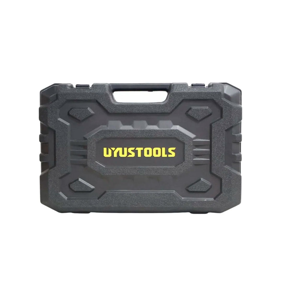 ROTOMARTILLO 1600W 40MM UYUSTOOLS UY-RTM02-4