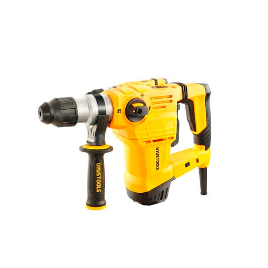 ROTOMARTILLO 1500W 32MM UYUSTOOLS UY-RTM03-3