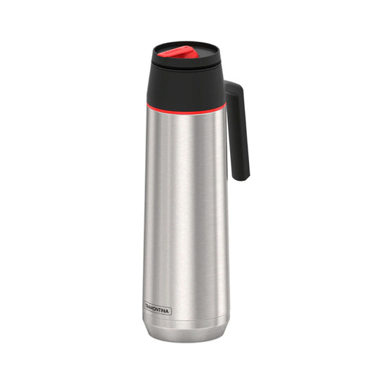 TERMO TRAMONTINA ACERO INOX 1L 61640/400