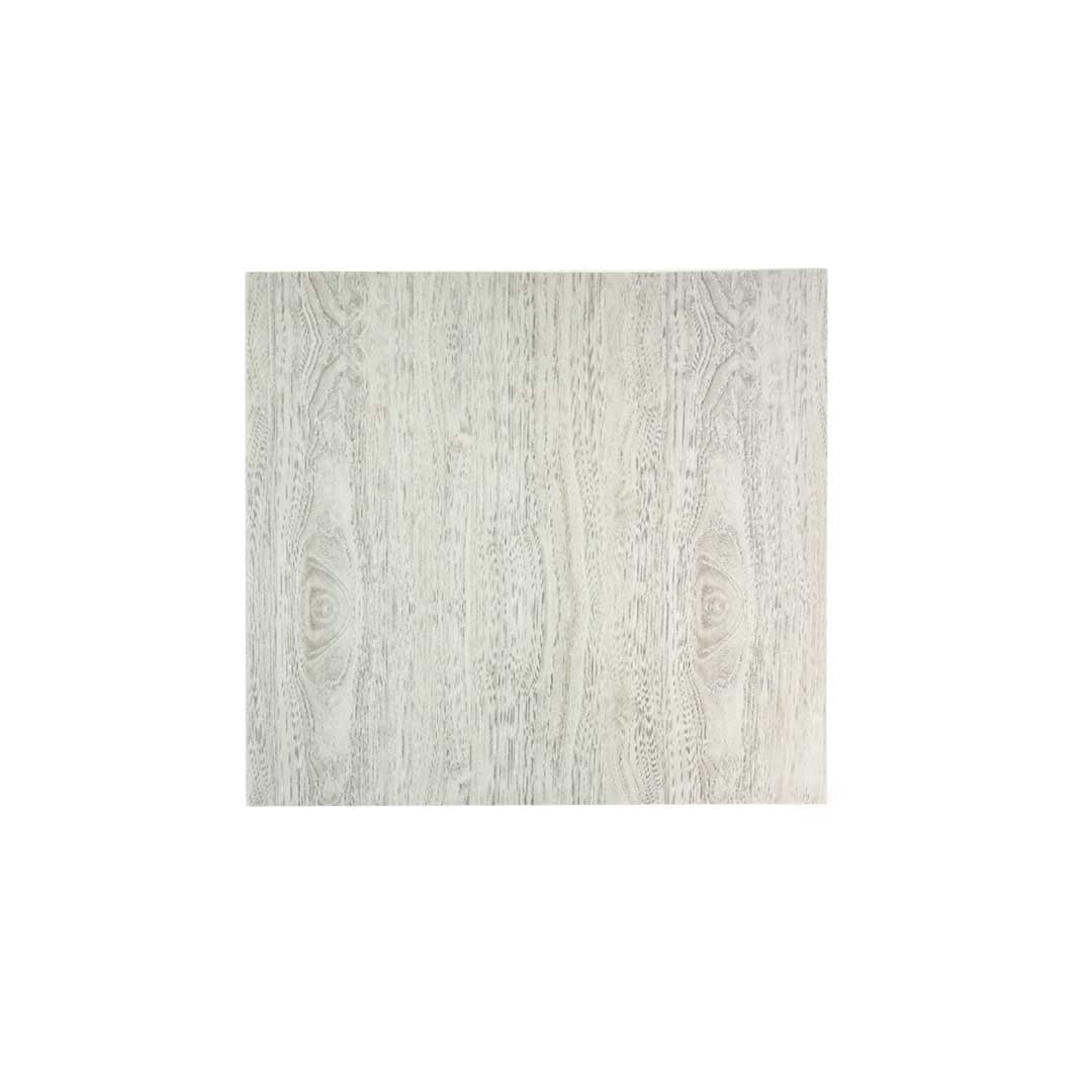 REVESTIMIENTO SIMIL MADERA GRIS 60X60CM LH-5660