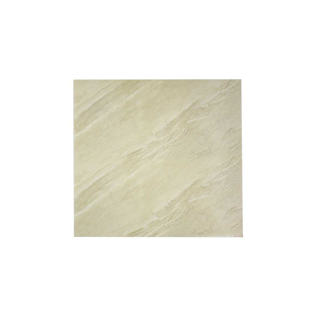 REVESTIMIENTO 60X60CM BEIGE VETEADO LH-5662