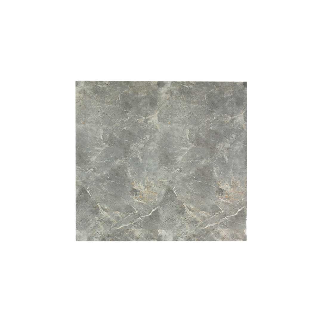 REVESTIMIENTO SIMIL MARMOL GRIS 60X60CM LH-5666