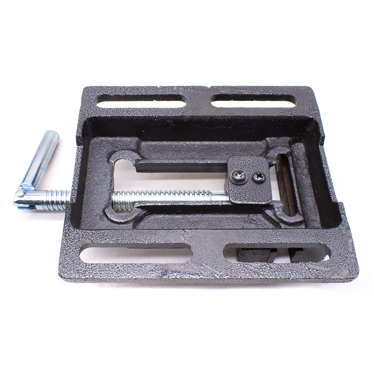 PRENSA PARA TALADRO DE BANCO 3″ LH-1217