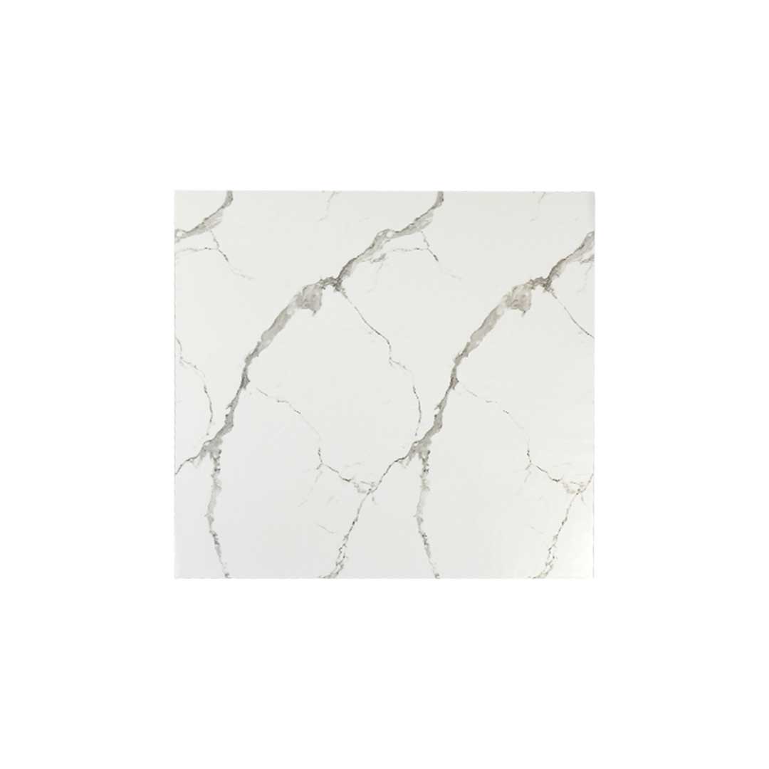 REVESTIMIENTO AUTOADHESIVO MARMOL 60X60CM LH-5663