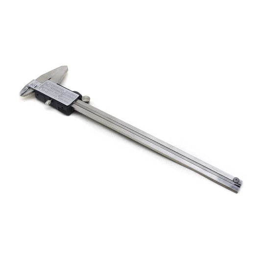 CALIBRE 8″ DIGITAL EN CAJA PLASTICA KAMASA KM-448