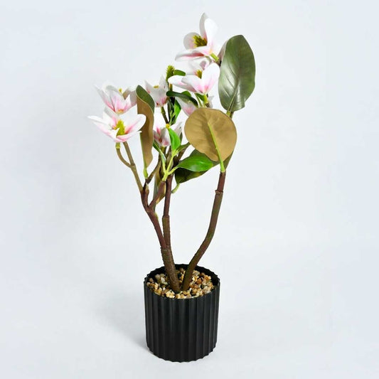 PLANTA ARTIFICIAL LIRIO COLORES VARIOS LH-5796