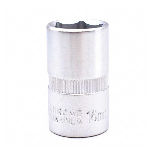 DADO 16MM 1/2″ CR-V UYUSTOOLS DAV016