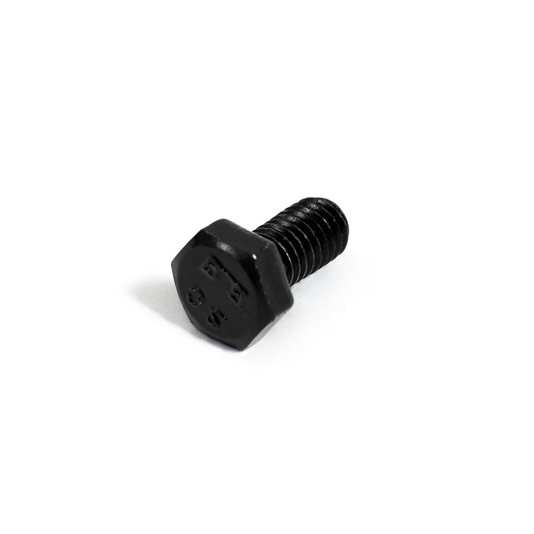 ADAPTADOR P/SIERRA ROTOMARTILLO LARGO 35CM LH-897
