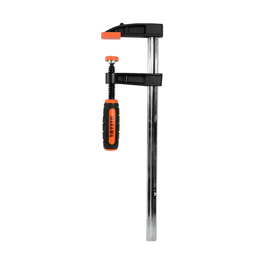 PRENSA F 50X250 MAKAWA MK-4001