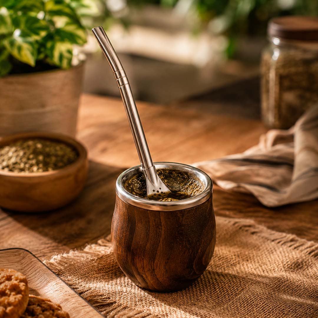 BOMBILLA X4 C/LIMPIABOMBILLA 27X6CM HP0770