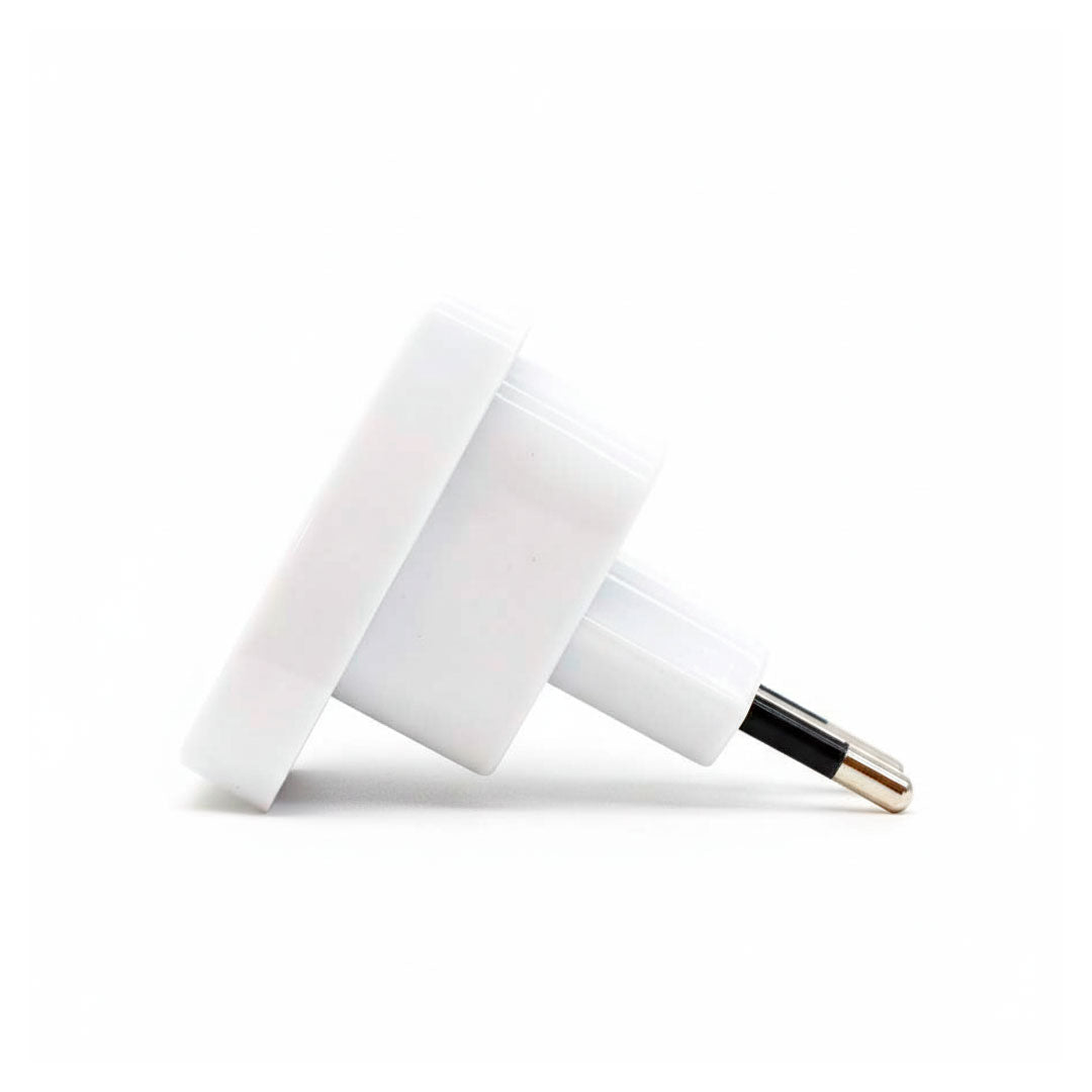 ADAPTADOR UNIV. SAL.3 EN LINEA CONATEL 26718387