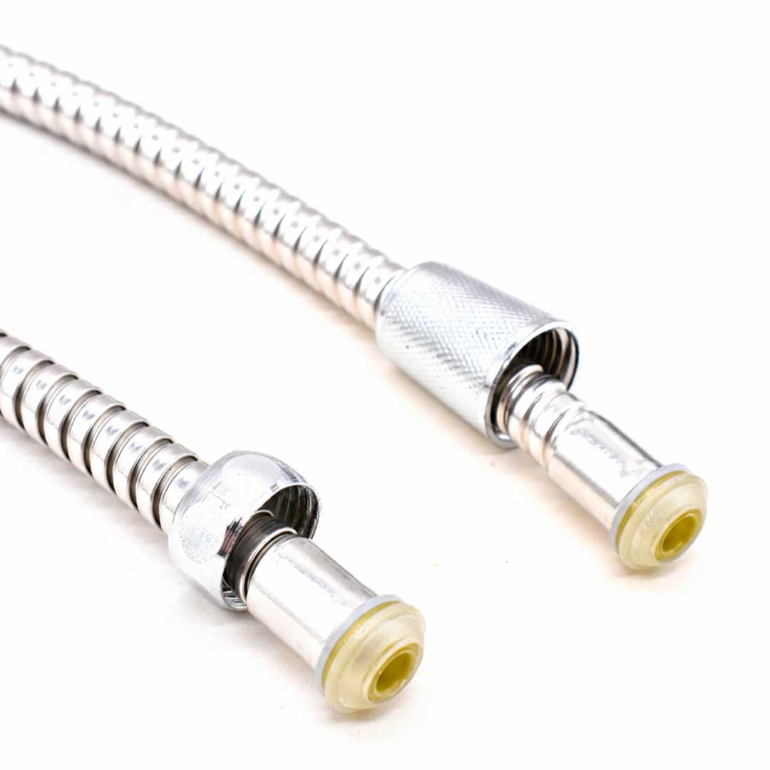 EXTENSIBLE 1.5MTS PARA DUCHA PORTATIL LH-198