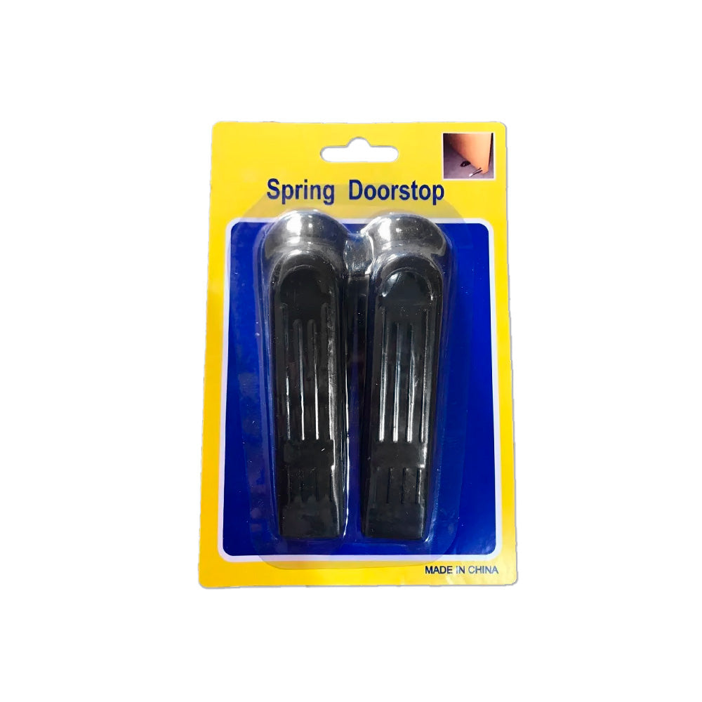 CUNA PARA PUERTA 2 PZ EN BLISTERS LH-487
