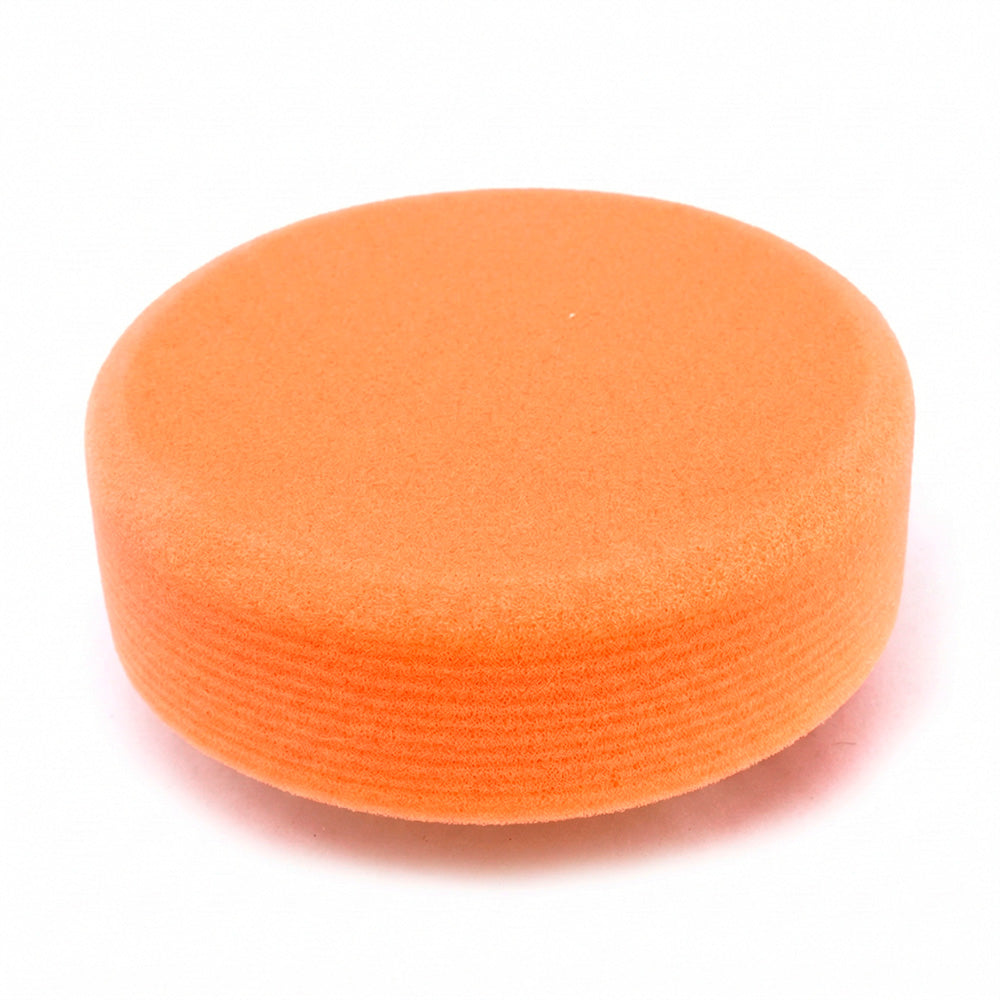 DISCO DE POLIFON 6” PARA PULIR LH-1653