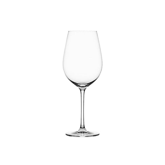 COPA DE VINO NADIR BARONE X6 490 ML