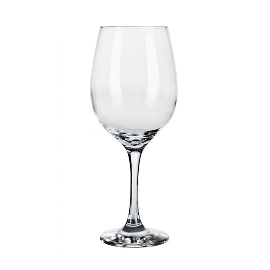 COPA DE VINO NADIR BARONE 490ML