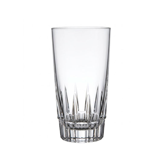 VASO DE VIDRIO NADIR VEGAS LONG 320 ML