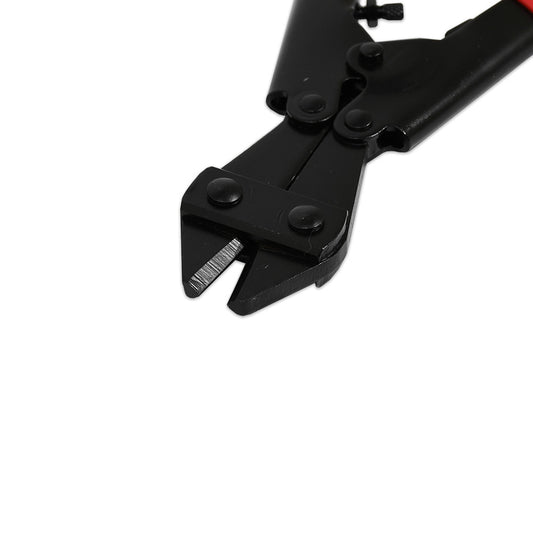 CIZALLA 8″ MANUAL EN BLISTERS LH-179