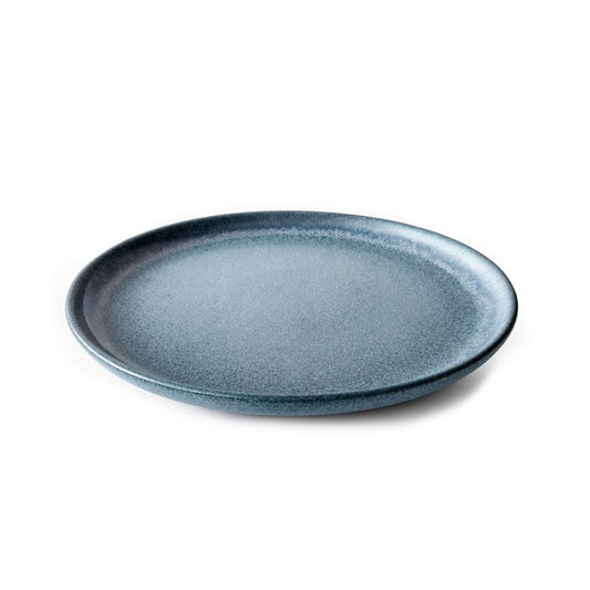 PLATO DE MESA CERAMICA 25.5CM BLUE HARBOR 2871311