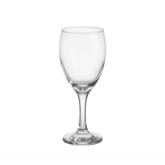 COPA DE VINO NADIR WINDSOR 300 ML X6