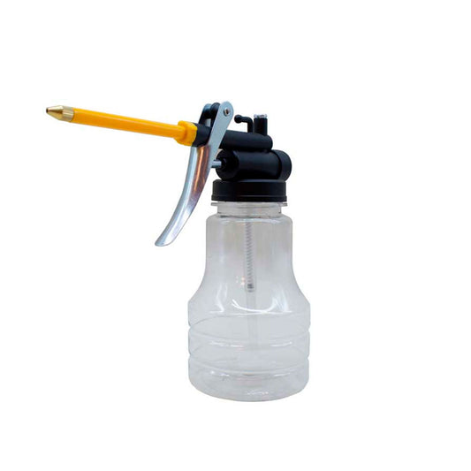 ACEITERA 250CC TRANSPARENTE LH-1994