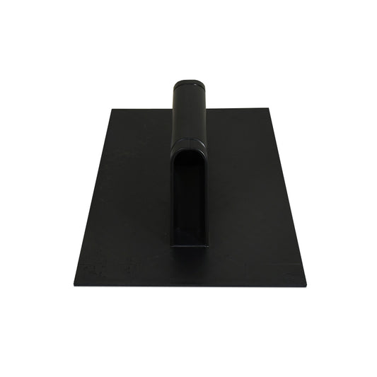 FRETACHO RANURADO PLASTICO METASUL 14X27 011802020