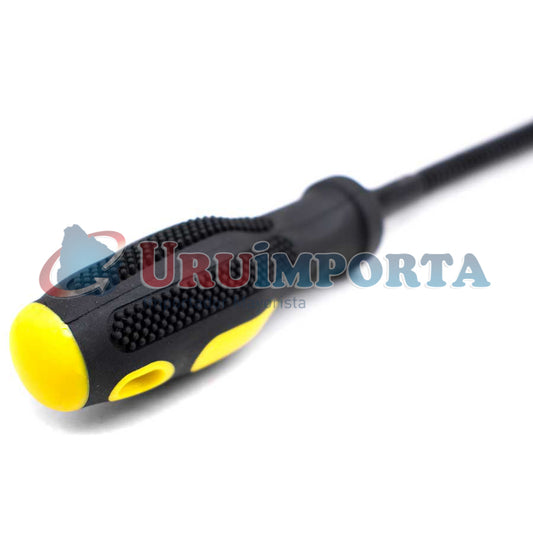 FLEXIBLE CON IMAN Y LUZ PARA RECOGER LH-499