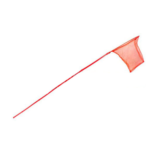 CALDERIN 28CMX150CM COLORES SURTIDOS LH-3051