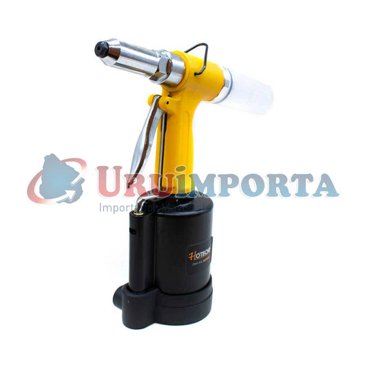 REMACHADORA NEUMATICA HOTECHE A 830501