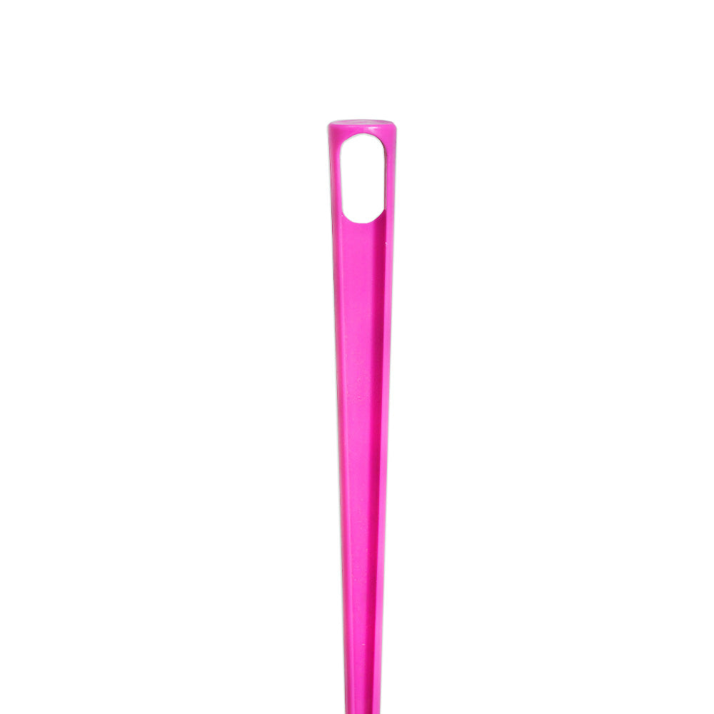 ESCOBILLA PARA BANO CON BASE LH-723
