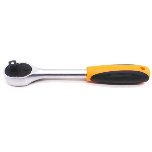 MANGO CRICKET 3/8” MAKAWA TW-LC3/8