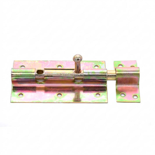 PASADOR REFORZADO 3″ P/CANDADO GAOQIANG LH-888