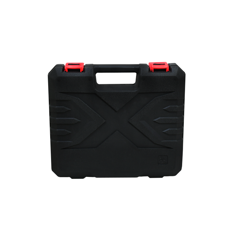 TALADRO A BATERIA 12V TOYAKI TK-855