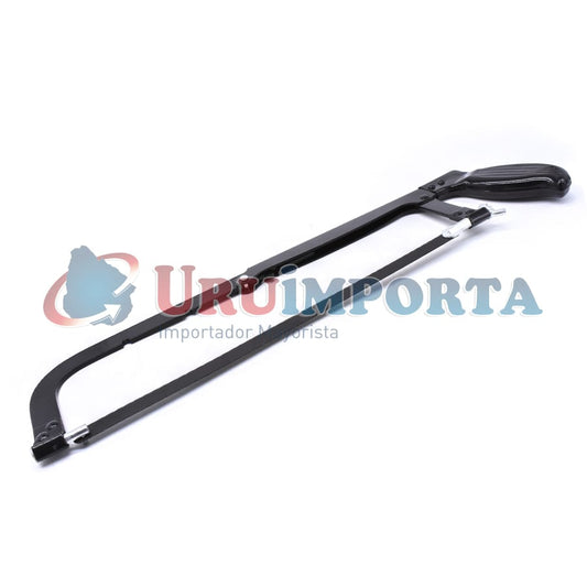 ARCO DE SIERRA 12″ METALICO AJUSTABLE LH-101