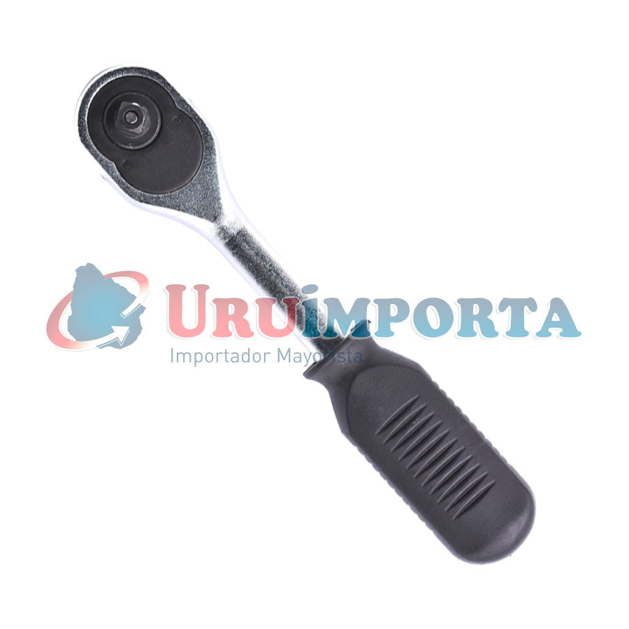 MANGO CRICKET 1/4″ REFORZADO LH-134