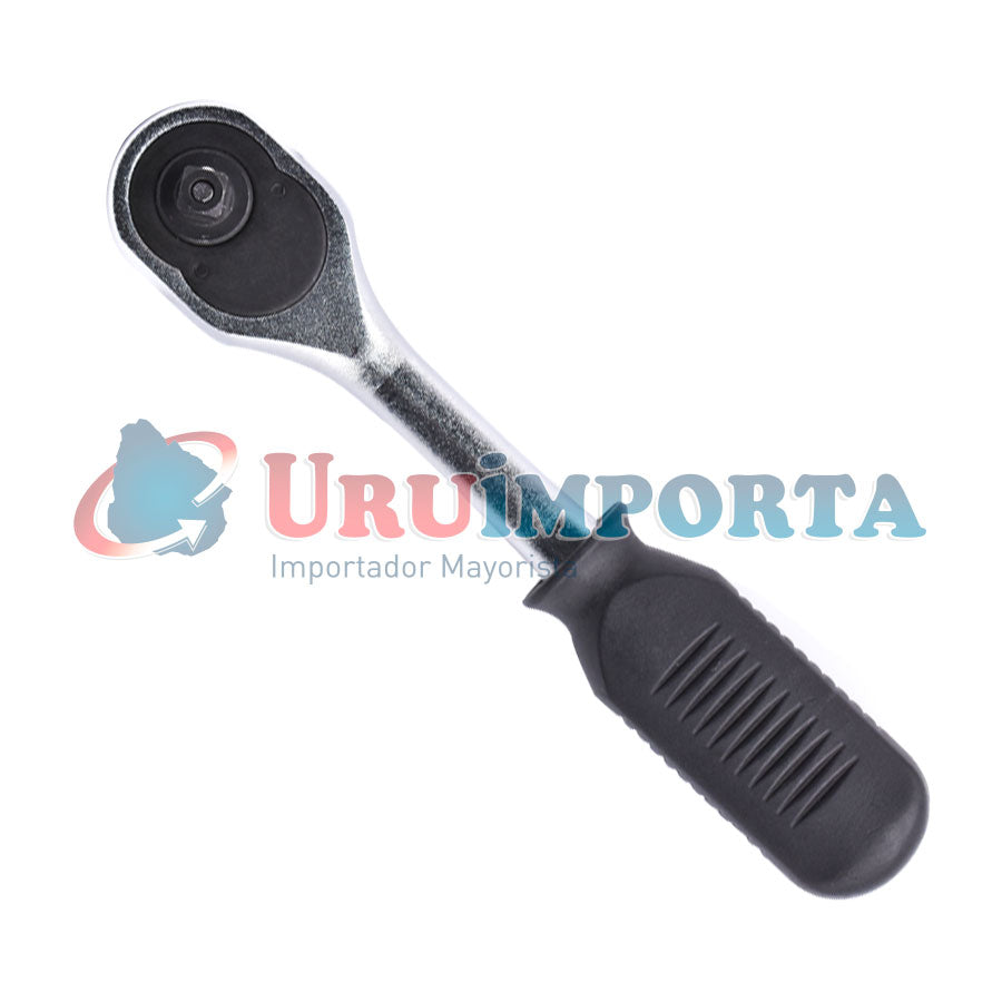 MANGO CRICKET 1/2″ REFORZADO LH-136